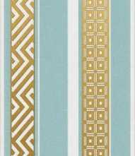 Декор Спига OP/B207/15079 15x40 от Kerama Marazzi (Россия)
