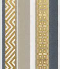 Декор Спига OP/A207/15079 15x40 от Kerama Marazzi (Россия)