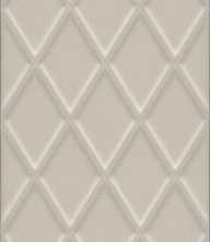 Настенная плитка Спига 15141 бежевый структура 15x40 от Kerama Marazzi (Россия)