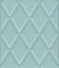 Настенная плитка Спига 15140 голубой структура 15x40 от Kerama Marazzi (Россия)