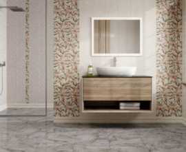 Плитка СТЕЛЛИНЕ (Kerama Marazzi)