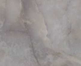 Керамогранит Стеллине SG167302R серый лаппатированный 40.2x40.2 от Kerama Marazzi (Россия)