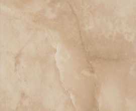 Керамогранит Стеллине SG167102R бежевый лаппатированный 40.2x40.2 от Kerama Marazzi (Россия)