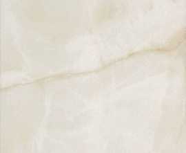 Керамогранит Стеллине SG167202R беж светлый лаппатированный 40.2x40.2 от Kerama Marazzi (Россия)