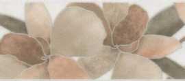 Бордюр Стеллине VT/A160/7215 6.3x20 от Kerama Marazzi (Россия)