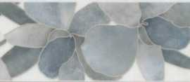 Бордюр Стеллине VT/B160/7216 6.3x20 от Kerama Marazzi (Россия)
