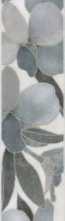 Бордюр Стеллине VT/B161/7214 6.3x50 от Kerama Marazzi (Россия)