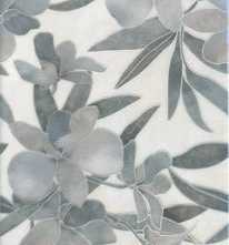 Декор Стеллине HGD/B431/7209 25x50 от Kerama Marazzi (Россия)