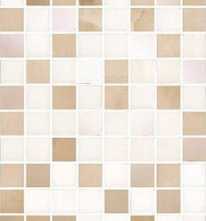 Декор Стеллине MM7218 мозаичный 25x50 от Kerama Marazzi (Россия)
