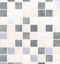 Декор Стеллине MM7217 мозаичный 25x50 от Kerama Marazzi (Россия)