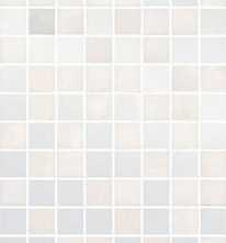 Декор Стеллине MM7221 мозаичный 25x50 от Kerama Marazzi (Россия)
