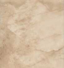 Настенная плитка Стеллине 7210 бежевый 25x50 от Kerama Marazzi (Россия)