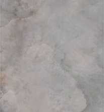 Настенная плитка Стеллине 7207 серый 25x50 от Kerama Marazzi (Россия)