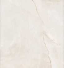 Настенная плитка Стеллине 7206 беж светлый 25x50 от Kerama Marazzi (Россия)