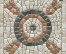 Вставка Стемма OS/A88/1146 9.9x9.9 от Kerama Marazzi (Россия)