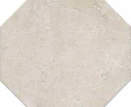 Керамогранит Стемма SG244200N бежевый 24x24 от Kerama Marazzi (Россия)