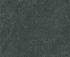Настенная плитка Стемма 5290 зеленый темный 20x20 от Kerama Marazzi (Россия)