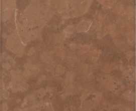 Настенная плитка Стемма 5289 коричневый 20x20 от Kerama Marazzi (Россия)