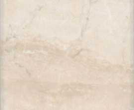 Настенная плитка Стемма 5288 бежевый 20x20 от Kerama Marazzi (Россия)