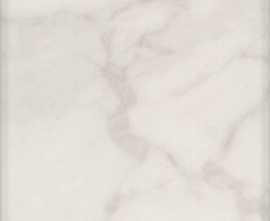 Настенная плитка Стемма 5287 белый 20x20 от Kerama Marazzi (Россия)