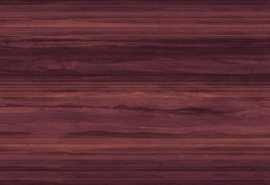 Настенная плитка Страйпс 10-01-47-270 бордо 25x50 от Laparet
