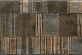 Декор Сфорца VT/A136/19000 9.9x20 от Kerama Marazzi (Россия)