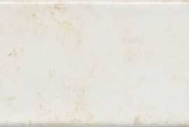 Настенная плитка Сфорца 19058 беж светлый 9.9x20 от Kerama Marazzi (Россия)