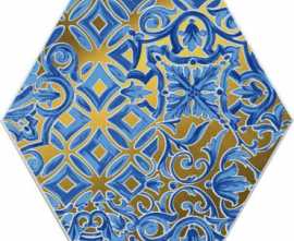 Декор Талья 2 (VT/A428/24000) 20x23.1x6.9 от Kerama Marazzi (Россия)