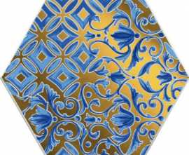 Декор Талья 1 (VT/A427/24000) 20x23.1x6.9 от Kerama Marazzi (Россия)