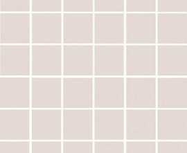 Настенная плитка Тампль 21031 беж 30.1x30.1 от Kerama Marazzi (Россия)
