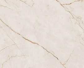 Керамогранит Театро SG457702R беж светлый лаппатированный 50.2x50.2 от Kerama Marazzi (Россия)