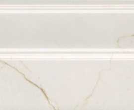 Плинтус Театро FMB022R беж светлый обрезной 15x25 от Kerama Marazzi (Россия)