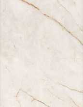 Настенная плитка Театро 12134R беж светлый обрезной 25x75 от Kerama Marazzi (Россия)