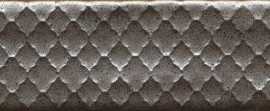 Декор Тезоро AD/A562/9035 8.5x28.5 от Kerama Marazzi (Россия)
