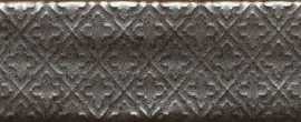 Декор Тезоро AD/A561/9035 8.5x28.5 от Kerama Marazzi (Россия)