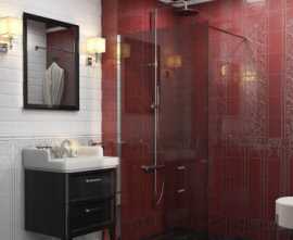Плитка ТОСКАНА: БАРБЕРИНО (Kerama Marazzi)
