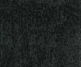 Декор Барберино 6 чёрный глянцевый (HGD/B576/5292) 20x20x0.69 от Kerama Marazzi (Россия)