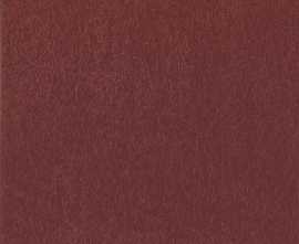 Декор Барберино 6 бордо глянцевый (HGD/C576/5293) 20x20x0.69 от Kerama Marazzi (Россия)
