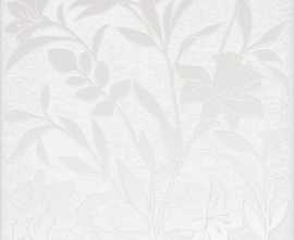 Декор Барберино 4 белый глянцевый (HGD/A568/5155) 20x20x0.69 от Kerama Marazzi (Россия)