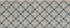 Декор Борго 2 матовый (VT/B545/9051) 8.5x28.5x0.69 от Kerama Marazzi (Россия)