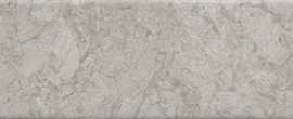 Настенная плитка Борго серый светлый матовый (9048) 8.5x28.5x0.69 от Kerama Marazzi (Россия)