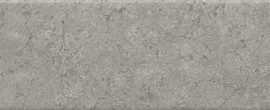 Настенная плитка Борго серый матовый (9049) 8.5x28.5x0.69 от Kerama Marazzi (Россия)