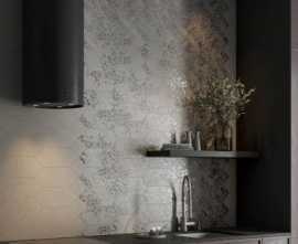 Плитка ТОСКАНА: КАЛАМИТА (Kerama Marazzi)