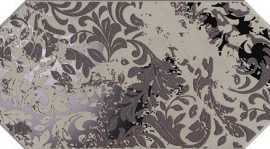 Декор Каламита 3 серый (VT/B523/35030 ) 14x34x0.69 от Kerama Marazzi (Россия)