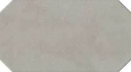 Настенная плитка Каламита серый матовый (35030) 14x34x0.69 от Kerama Marazzi (Россия)
