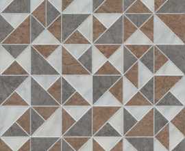 Декор Каприччо матовый (OS/A308/SG1609N) 40.2x40.2x0.8 от Kerama Marazzi (Россия)
