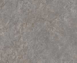 Керамогранит Каприччо серый матовый (SG172100N) 40.2x40.2x0.8 от Kerama Marazzi (Россия)