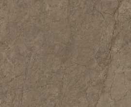 Керамогранит Каприччо коричневый матовый (SG172200N) 40.2x40.2x0.8 от Kerama Marazzi (Россия)
