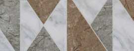 Бордюр Каприччо глянцевый (OS/A301/880) 20x5.7x0.69 от Kerama Marazzi (Россия)