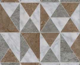 Декор Каприччо глянцевый (OS/A276/880) 20x30x0.69 от Kerama Marazzi (Россия)